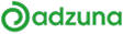 Adzuna